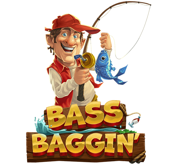 Mansion Online Casino Mansion Bass Baggin’