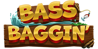 Mansion Bass Baggin’